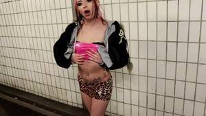 Hd Hooker Porn - Free Fucking Young Chav Hooker in Public Toilets Porn Video HD