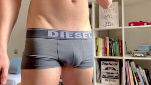 amateur tranny soft dick - Twink cock soft to hard without touching - ThisVid.com