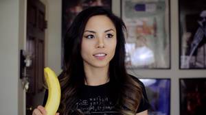 Akana - Anna akana xxx - Anna akana porn ana akana anna akana porn anna akana  fucking showing