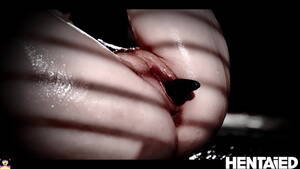 Alien Porn Impregnate - OVIPOSITION - Little beautiful girl got fucked and impregnated by Alien  monster - XNXX.COM