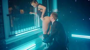 Dances Partner - Brooklyn Gray has rough anal sex with dance partner Markus Dupree - Porn  Movies - 3Movs