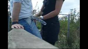 amateur outdoor blowjob - outdoor amateur blowjob - XVIDEOS.COM