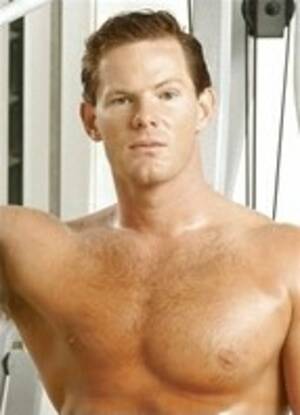 Frank Towers Porn - Frank Towers Pornstar Streaming Videos, DVDs, and more Famous Porn Stars @  Adult DVD Empire