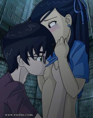 Harry Potter Cho Hentai Porn - Page 6 | theme-collections/harry-potter-collection/cho-chang | - Sex and  Porn Comics | kapitantver.ru