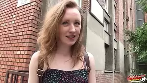 College Porn Sex Video - college girl fuck video Free Porn Video