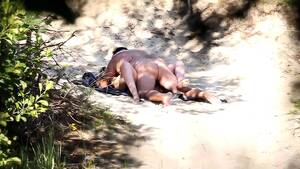 live voyeur nude - Free Mobile Porn - Best Private Voyeur Sex Vids At Live Voyeur Porn -  3611562 - IcePorn.com