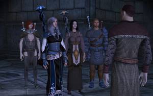 3d Toddlercon Orgy Porn - Hilariously ...