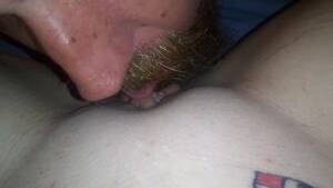 eat my pussy daddy - Daddy, Eat My Pussy Please - xxx Mobile Porno Videos & Movies - iPornTV.Net