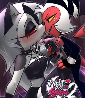 Loona Porn - loona Porn Comics | loona Hentai Comics | loona Sex Comics