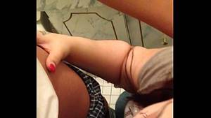 bronx latin girl gangbang - Bronx thot