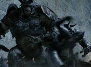 Lotr Balrog Porn - http://kaiju.wdfiles.com/local--files/wiki:troll/troll_2002_01.jpg