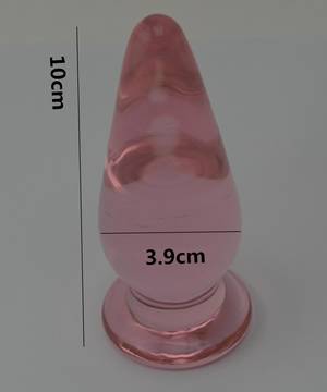 erotic anal beads - See larger image