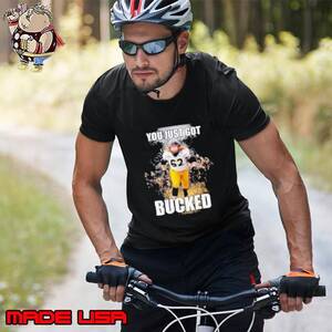 Level Dawg Pound Porn - Cleveland Browns Football Team Players Dawg Pound Shirt, hoodie, sweater,  long sleeve and tank top