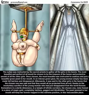 Gronc Porn Comics - How to find more of this position with legs stretched up? free hentai porno,  xxx comics, rule34 nude art at HentaiLib.net