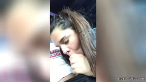 craigslist blow jobs - Craigslist Babe Car Blowjob - XVIDEOS.COM