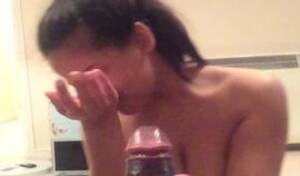 celebrity sex tapes leaked - Sex tape celebrity Porn Videos & XXX Movies â€” PornOne ex vPorn