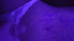 black light cum shots - Black white lesbians squirt - free Mobile Porn | XXX Sex Videos and Porno  Movies - Page 57 - iPornTV.Net