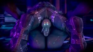 Halo Sangheili Porn - Halo Sangheili Porn Comp. 3, uploaded by dengath