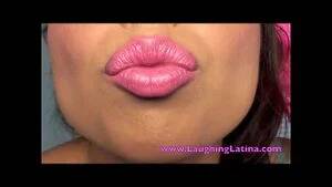 Kissing Pov Latina - Watch kisses - Pov, Latina, Big Tits Porn - SpankBang