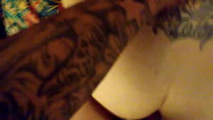 Markie Post Anal Porn - markie post' Search - XNXX.COM