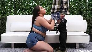 Chubby On Couch - Allyana-casting-couch Porn - BeFuck.Net: Free Fucking Videos & Fuck Movies  on Tubes