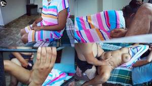 Indian Open Sex Porn - Free Indian Open Sex Porn Videos from Thumbzilla