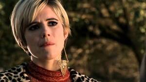 Hayden Christensen Factory Girl Sex Scene - Edie-Billy *Factory Girl* (Sienna Miller/Hayden Christensen) - YouTube