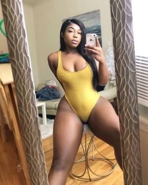 Mali Porn - Mali J Porn Pic - EPORNER