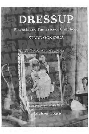 Bondage Young Teen - Inside Michael Jackson's sick porn collection after home is raided:  Shocking moment 'naked pictures, chilling dolls and more discovered' -  Mirror Online