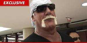 Hulk Hogan Sex Tape Leaked - A sex tape featuring legendary wrestler Hulk Hogan has surfaced -- and TMZ  has learned, it's currently being shopped to a major porn studio.