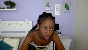 ebony puffy nipples - Watch Teen Ebony Puffy Nipples - Teen, Ebony, Nipples Porn - SpankBang