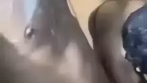 bd indian sex - Bangladesh Sex Viral Cute Girl indian tube porno on Bestsexxxporn.com