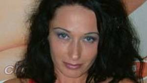 Erica Bella - erica bella