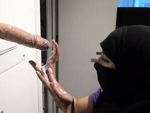 Algeria Muslim Hijab Porn - Free Algerian Hijab Porn Videos (77) - Tubesafari.com