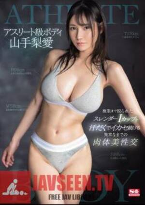 jav movie free - Watch Videos japan - JAV Tube Streaming, Free Japanese Porn Sex Movies HD