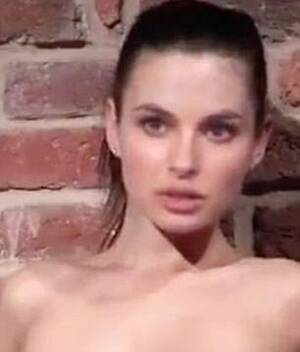 Natalie Portman Pool Porn - Pornhub, Twitter and Reddit ban AI-generated celeb porn | Daily Mail Online
