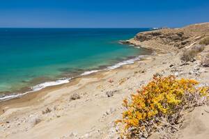 maspalomas nude beach xxx - Gran Canaria Info - Gran Canaria In Focus: 10 Top Nudist Beaches In Photos