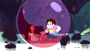 Bubble Buddies Steven Universe Sex Porn - Steven universe bubble buddies â¤ï¸ Best adult photos at comix.ivx.gallery