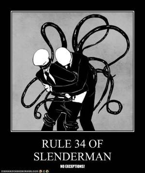 2 Broke Girls 34 Porn - 