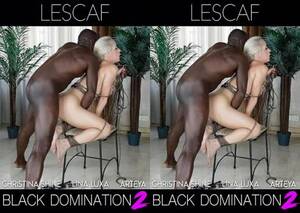 black dominant - Black Domination 2 (2020) Â» Free Porn Download Site (Sex, Porno Movies, XXX  Pics) - AsexON