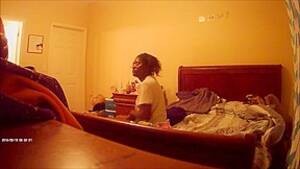 ebony hidden cam sex - Ebony hidden cam, porn tube - video.aPornStories.com