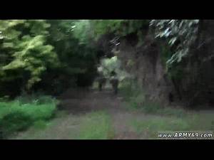 Gay First Caption Porn - Free gay teen caption porn movie snapchat Taking the recruits on - XNXX.COM