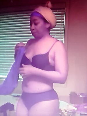 ebony hidden cam nude - Ebony Hidden Camera Pictures Search (133 galleries)