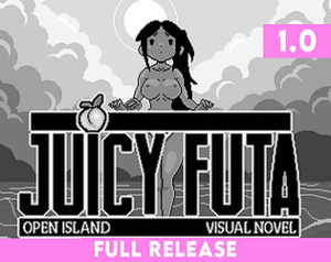 Futa Furry Game Porn - Top games tagged Adult and futa - itch.io