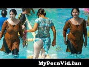 indian water porn - Fun in Waterpark with Indian chicks | from veegaland sexy girl Watch Video  - MyPornVid.fun