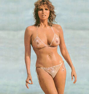 Gk Porn Raquel Welch - Raquel-Welch-Half-Nude-in-Transparent-Bikini.jpg | MOTHERLESS.COM â„¢
