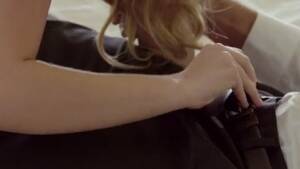 Cindy Vortex Porn - XGX.mobi - Cindy Vortex Porn - Mobile Hot HD Porn Videos Xxx Sex Videos ðŸ˜‹