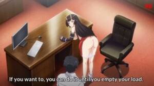 anime hot sex photo cartoon assistant - Assistant - Cartoon Porn Videos - Anime & Hentai Tube