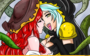 Koz Vel League Of Legends Porn - http://www.newgrounds.com/portal/view/667100 / Vel'Koz (Ð’ÐµÐ»'ÐšÐ¾Ð·) :: Teemo  (Ð¢Ð¸Ð¼Ð¾) :: Lulu (Ð›ÑƒÐ»Ñƒ) :: Taric (Ð¢Ð°Ñ€Ð¸Ðº) :: Miss Fortune (ÐœÐ¸ÑÑ Ð¤Ð¾Ñ€Ñ‚ÑƒÐ½Ð°) ::  Talon (Ð¢Ð°Ð»Ð¾Ð½) :: Ashe (Ð­Ñˆ) :: LoL Video :: teemovsall :: Teemo vs