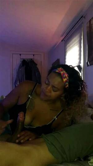 ex deepthroat - Watch Ex Learning how to deepthroat - Blowjob, Handjob, Deepthroat Porn -  SpankBang